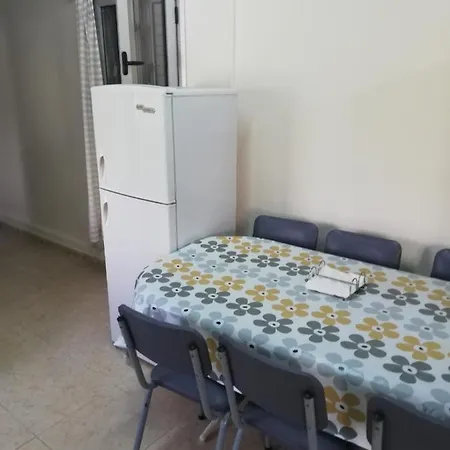 Case de vacanță Marias House